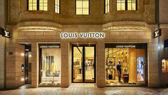 louis vuitton düsseldorf reviews|LOUIS VUITTON .